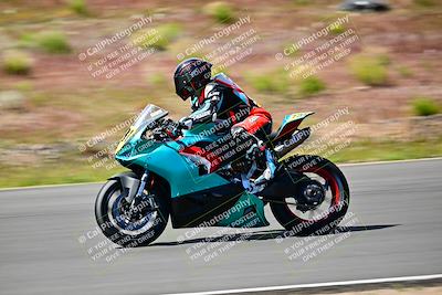 media/Apr-13-2024-Classic Track Day (Sat) [[9dd147332a]]/Group 1/Sessions 1 and 2 (Turn 4)/